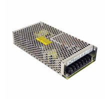 Зображення NES-100-9