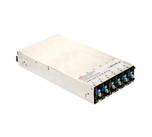 Зображення NMP1K2-C#HKCH-00