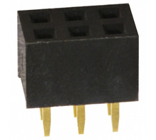 Зображення PPPN032AFCN