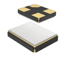 Зображення NX2016AB-32MHZ ST2