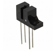 Зображення OPB820S3