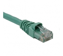 Зображення PC6GRN20SC