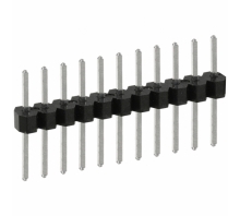 Зображення PEC11SACN