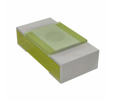 Зображення PGB1010402KR