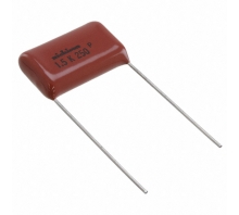 Зображення QXK2E155KTPTZH