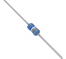 Зображення RNMF14FTD169K