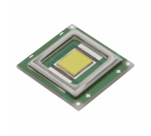 Зображення SBT-90-W65S-F71-LB101