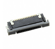 Зображення SFV14R-3STBE1HLF
