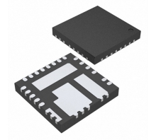 Зображення SIC471ED-T1-GE3