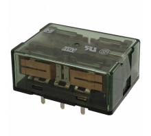 Зображення SP4-PL2-DC24V