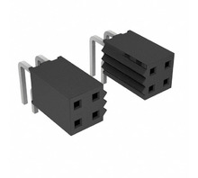 Зображення SQT-115-01-F-D-RA