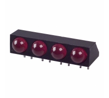 Зображення SSF-LXH400ID