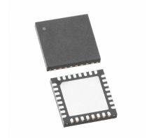 Зображення SX1212IWLTRT