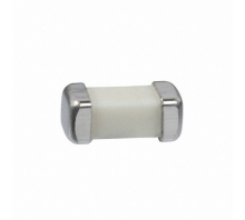Зображення TR2/6125FA2.5A