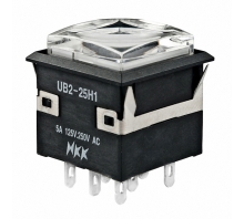 Зображення UB225KKW015C-1JB