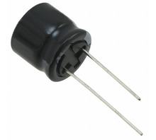 Зображення UHE0J272MHD1TN