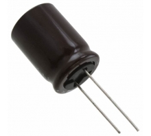 Зображення UPJ1A562MHD6