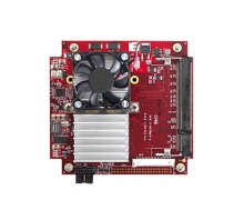 Зображення VL-EPM-32P