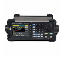 Зображення WAVESTATION 2022