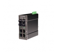 Зображення 106FX2-SC