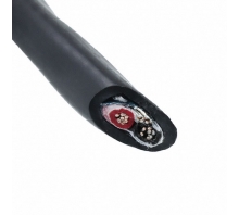 Зображення 2461C BK005