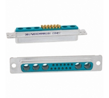 Зображення 3017W5SCM99A10X