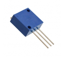 Зображення 3250W-1-100M