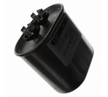 Зображення 37FD3735