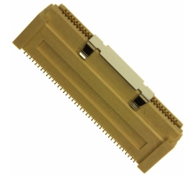 Зображення 5084616-3