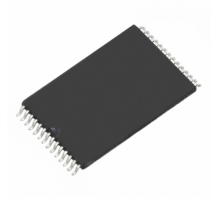Зображення 71256SA12PZG8