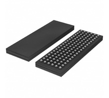 Зображення 74ALVCH32501EC,551