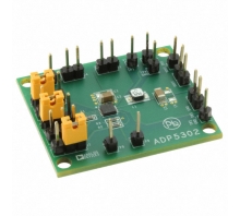 Зображення ADP5302-EVALZ