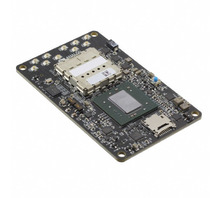 Зображення ADRV9361-Z7035