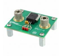 Зображення ASEK770ECB-200U-T-DK