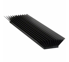 Зображення ATS-58000-C1-R0