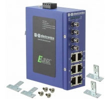 Зображення ESW208-2MC