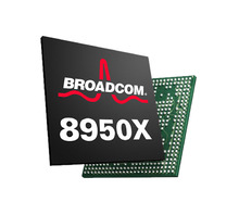 Зображення BCM89501BBQLEGT