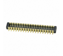 Зображення BM20B(0.6)-34DP-0.4V(53)