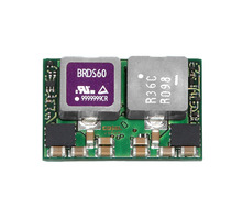Зображення BRDS60-R