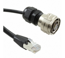 Зображення C-RJFTV5E1706PN10