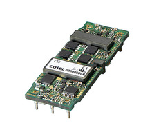 Зображення CES48150-4-V