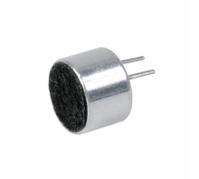 Зображення CMB-6544PF