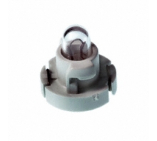 Зображення CNW1-23