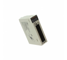 Зображення CS1W-ID291
