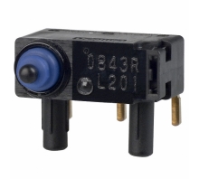 Зображення D2HW-BL201DL