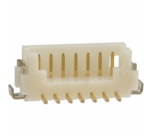 Зображення DF13C-7P-1.25V(50)