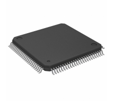Зображення DF3068FBL25V