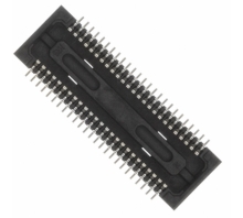Зображення DF30FB-50DS-0.4V(82)