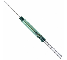Зображення DRR-DTH-85-90