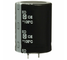 Зображення EET-ED2D122EA